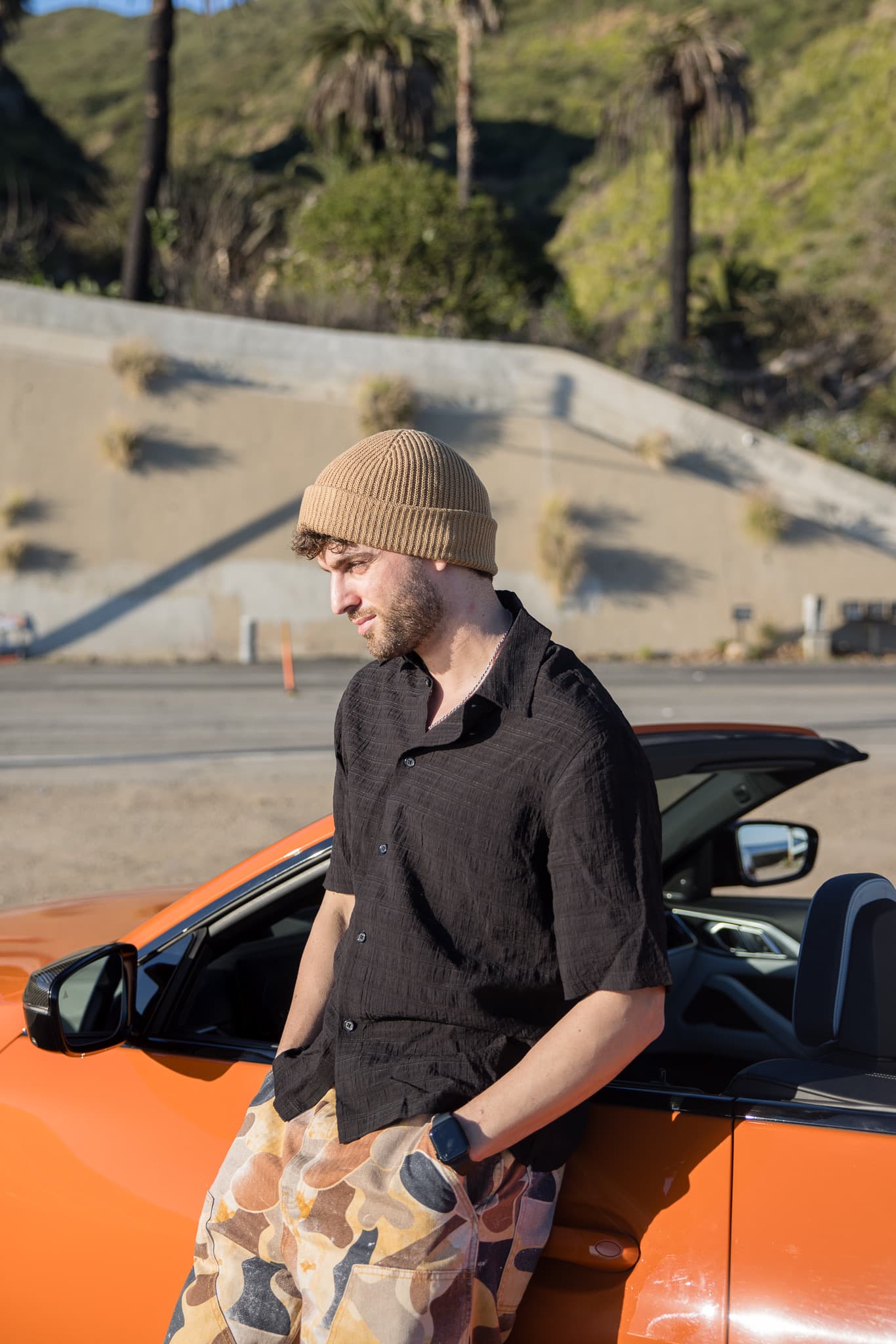 CAR VOYANCE — image 4